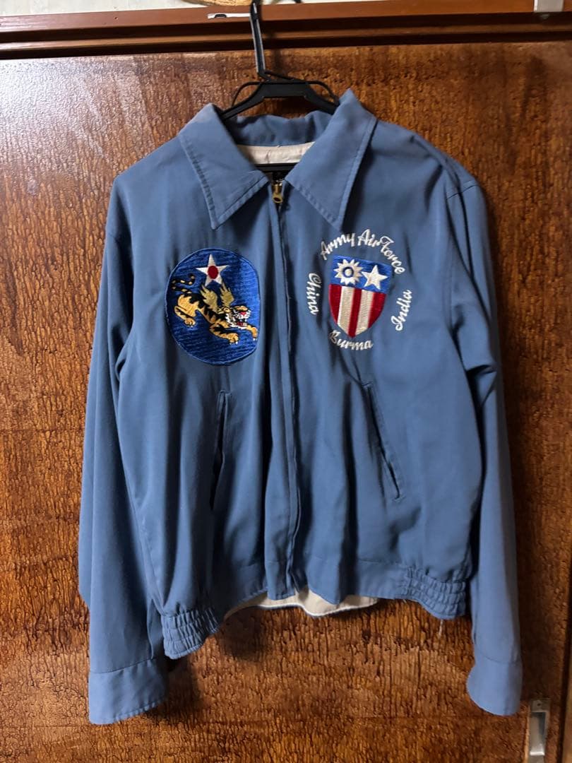 テーラー東洋 楽天市場】TAILOR TOYO テーラー 東洋 スカジャン 2026 リミテッド