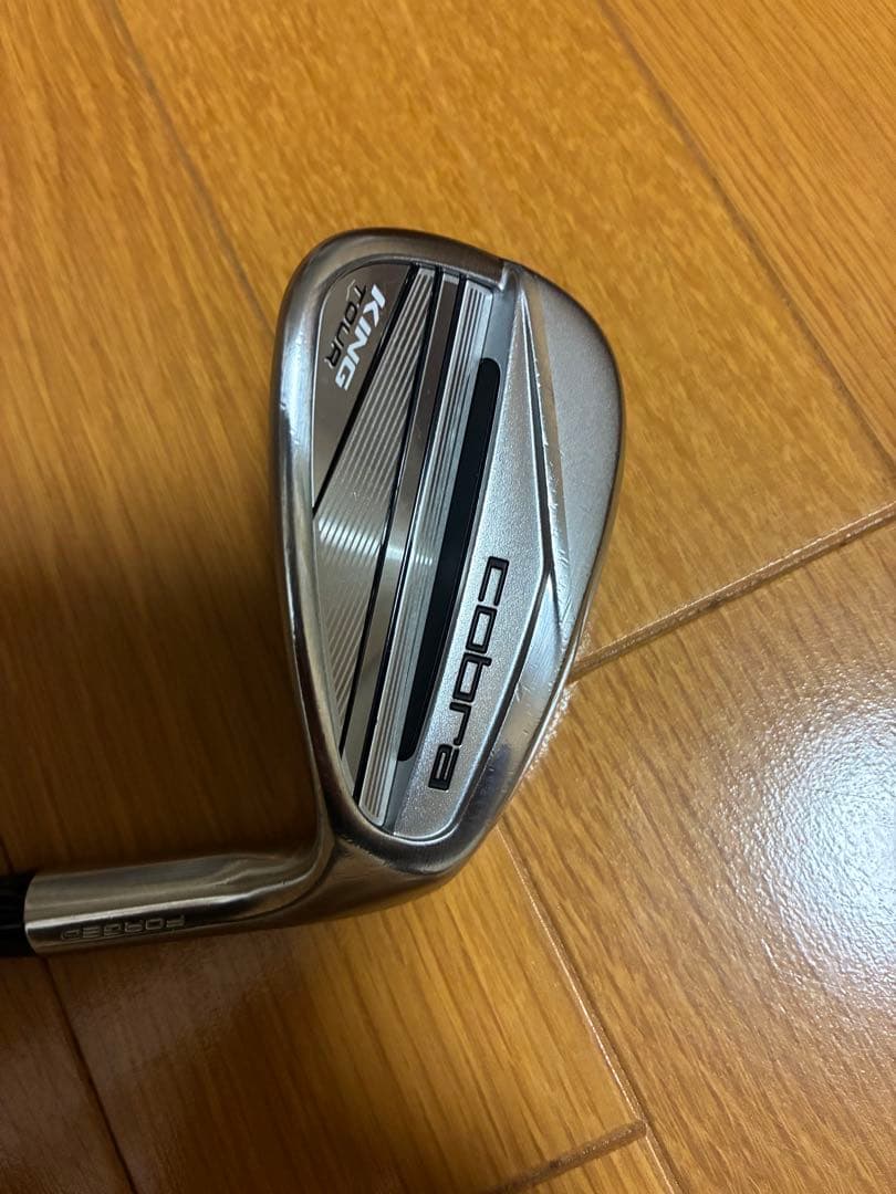 コブラキングツアーGウェッジ 楽天市場】【3/31まで○全品ポイント3倍(要エントリー)】コブラ KING