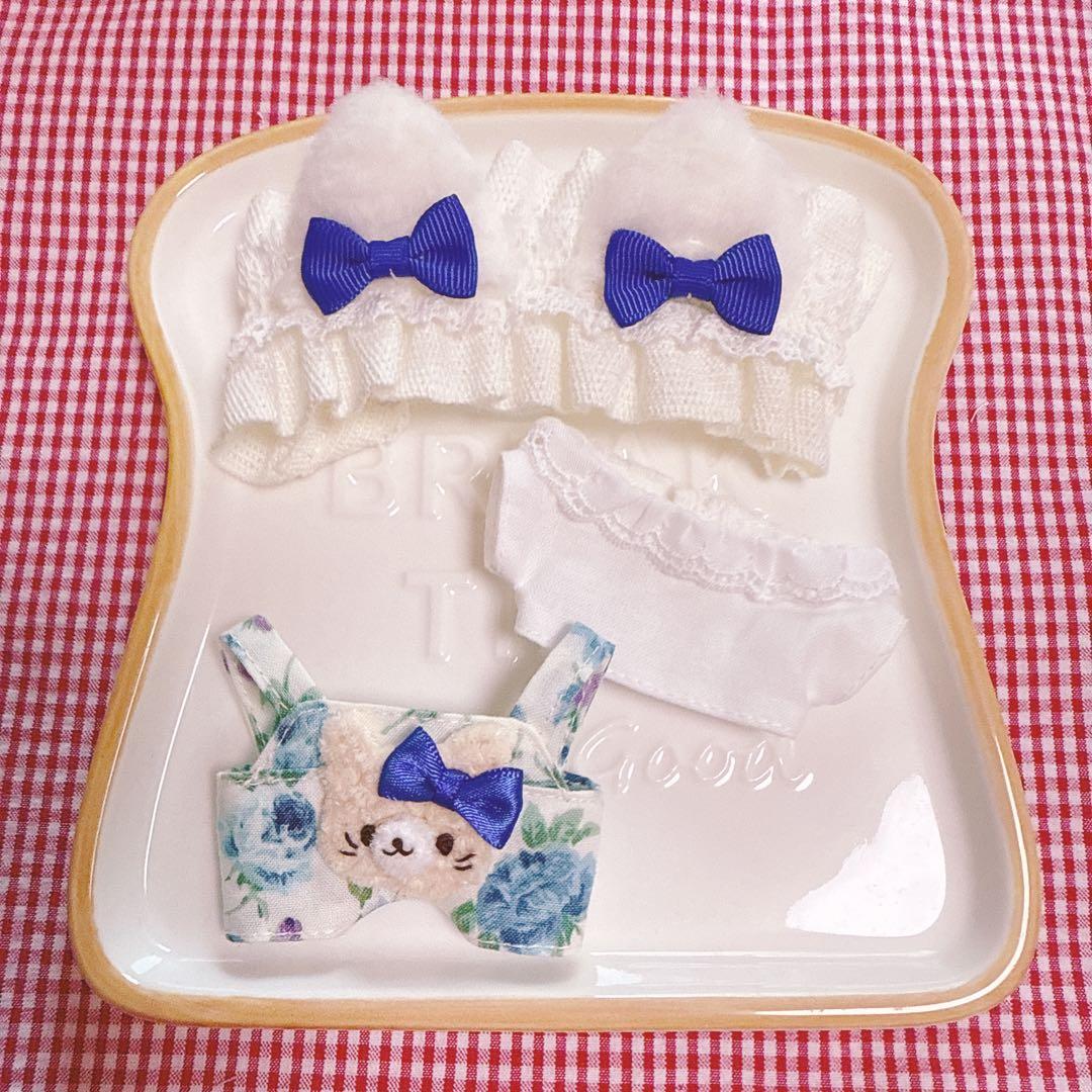 mimimimi様☺︎