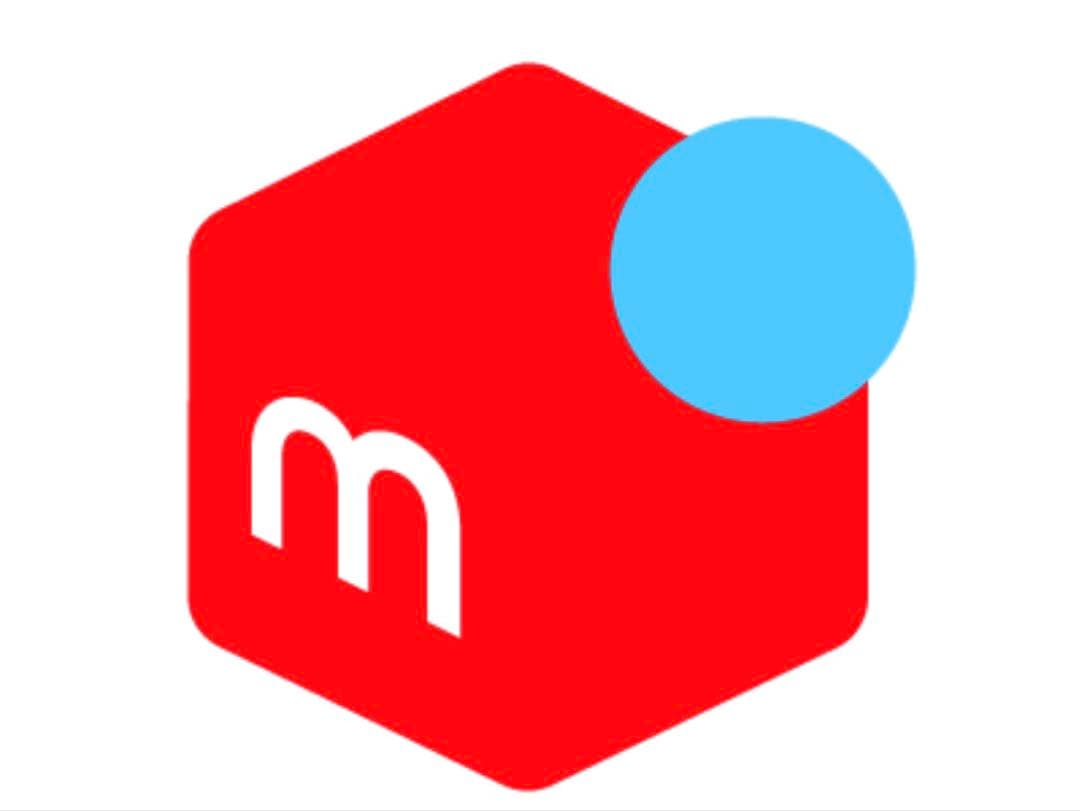 壺口 tb215, 龜文堂模本田園山水鐵壺壺身金銀鑲嵌壺口包銀座：銀約1.7L, 鐵壺