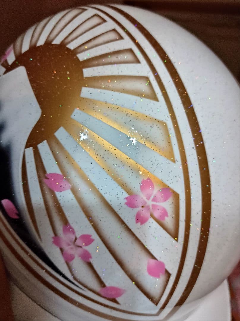 ゆうと様