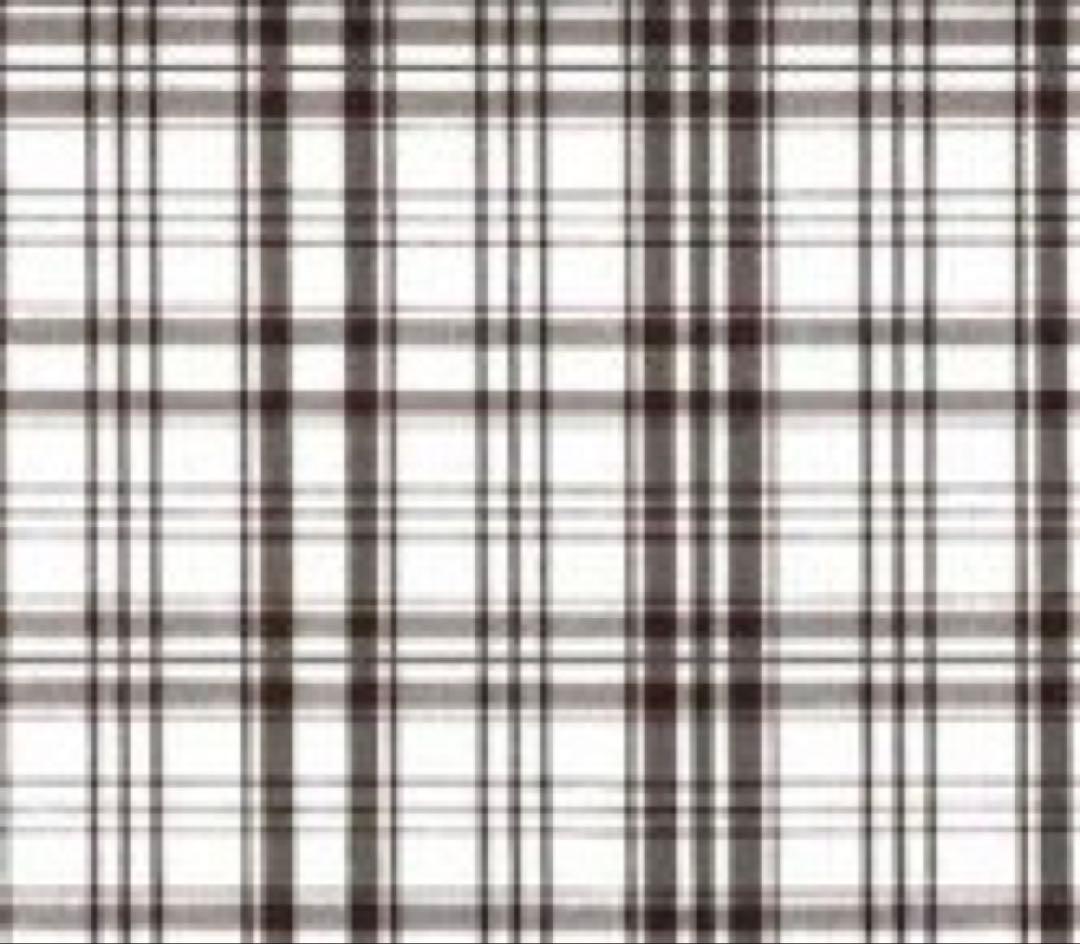 20cmぬいぐるみ用キャップ 0415665303b17a3308ba7e555b6d46