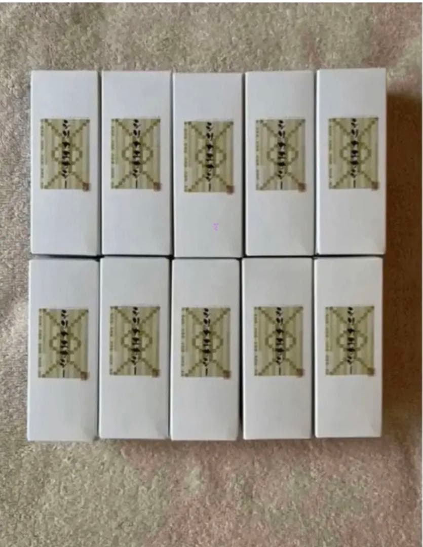 【10本セット】シリカエナジー Amazon.co.jp: 水溶性 ケイ素 シリカエナジー 濃縮溶液 50ml 3本セット