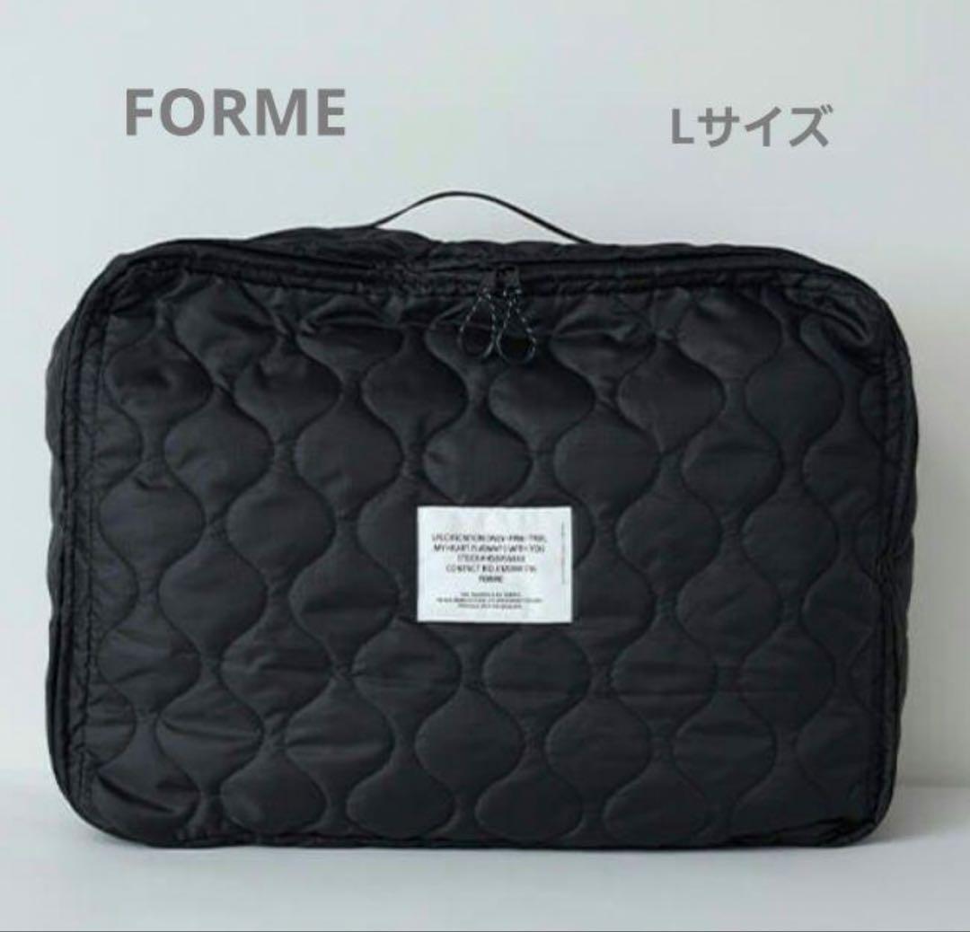 ナイク NACODEX x AJAZZ NK68 Wired Mechanical Keyboard 68 Keys RGB Hot