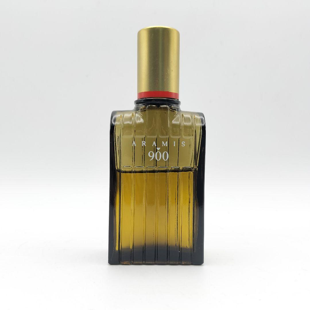 ■希少　アラミス　900　ハーバル　オーデコロン　50ml 希少 ARAMIS アラミス 900 ハーバル オーデコロン 香水 96ml - メルカリ