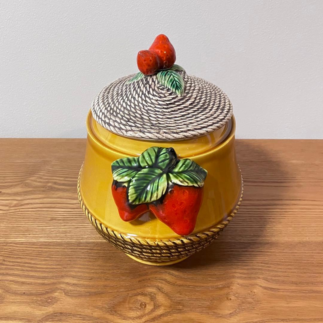 ヴィンテージ キャセロール スープチュリーン バルボティーヌ - メルカリ