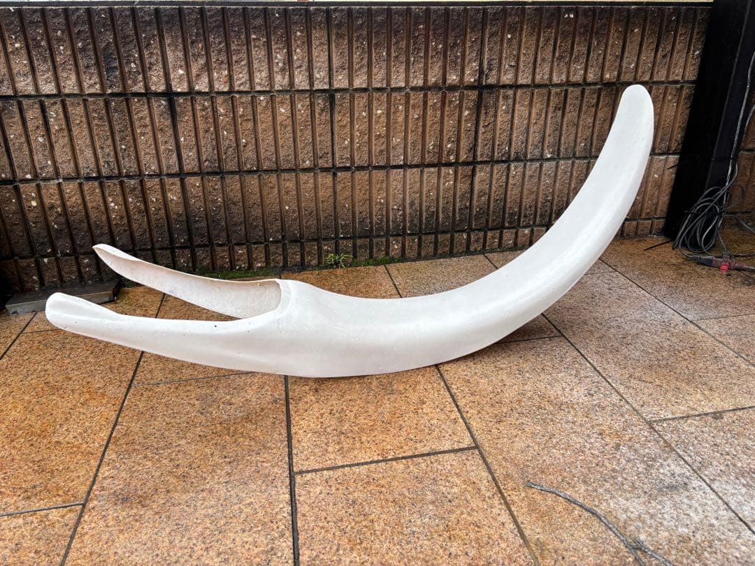 当時物 超ロングつっぱりテール 当時物 ゼファー ツッパリテールの通販 by xjr250rr's shop｜ラクマ