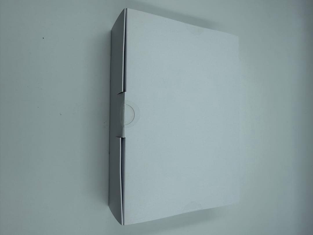 ハピシュガ アクリルスタンド付きオルゴール（SWEET HURT） - メルカリ