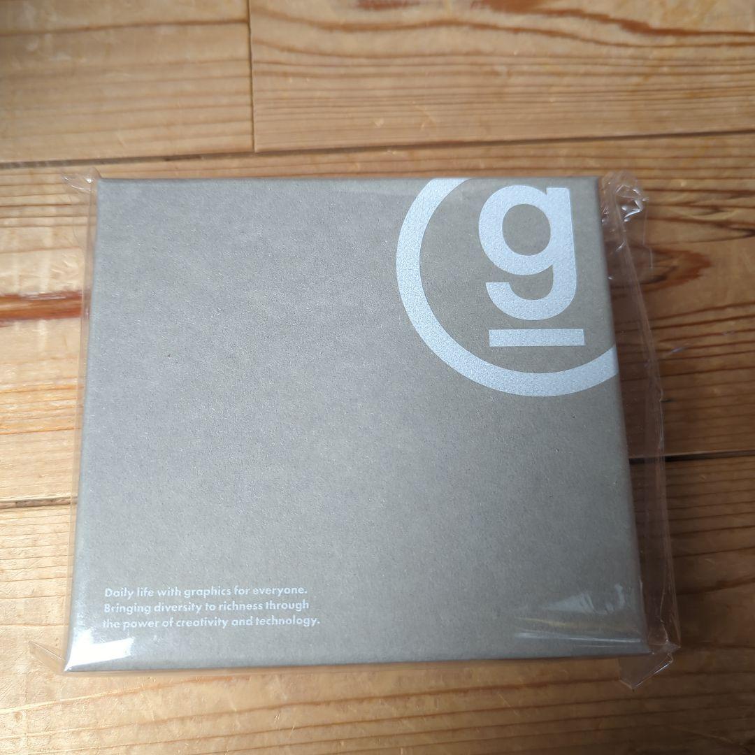 【新品】graniph ジョジョの奇妙な冒険 オインゴボインゴ グラニフ 財布 グラニフ graniph ジョジョの奇妙な冒険 コラボ オインゴボインゴ 財布