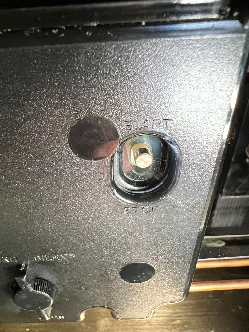 24時間のみ割引中！鸛《極希少》動作確認済 昭和レトロ SEIKO 大理石置時計