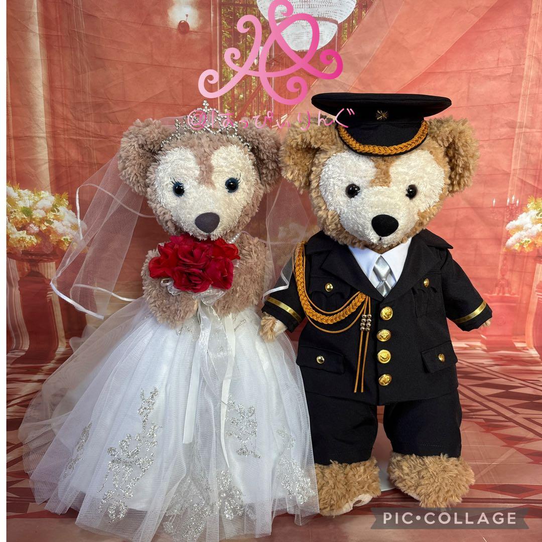 蘭丸 Amazon | M26 x 1.0 メートル右ねじ丸ダイス | 丸型ダイス | 産業