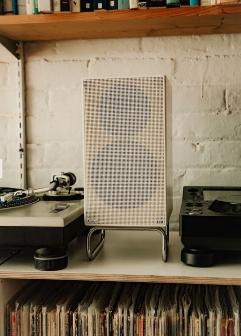 ELAC Debut ConneX DCB-41 DS Adsumコラボ 楽天市場】Debut ConneX DCB41 DS ELAC | エラック [Adsum