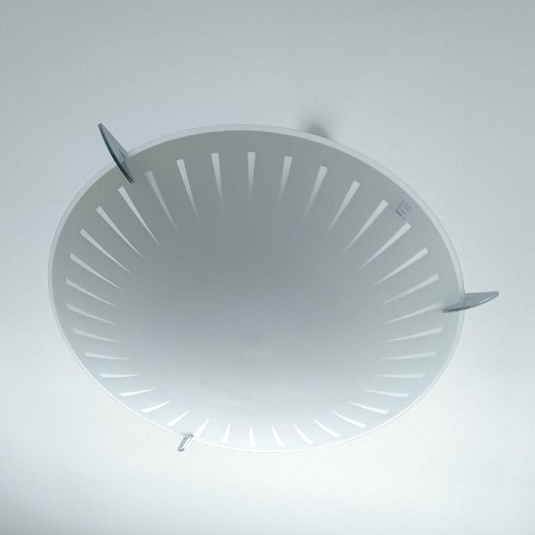 YAMAGIWA ヤマギワ G1436 シーリングライト 天井照明 モダン YAMAGIWA ヤマギワ G1441 シーリングライト 天井照明 ダイニング 照明