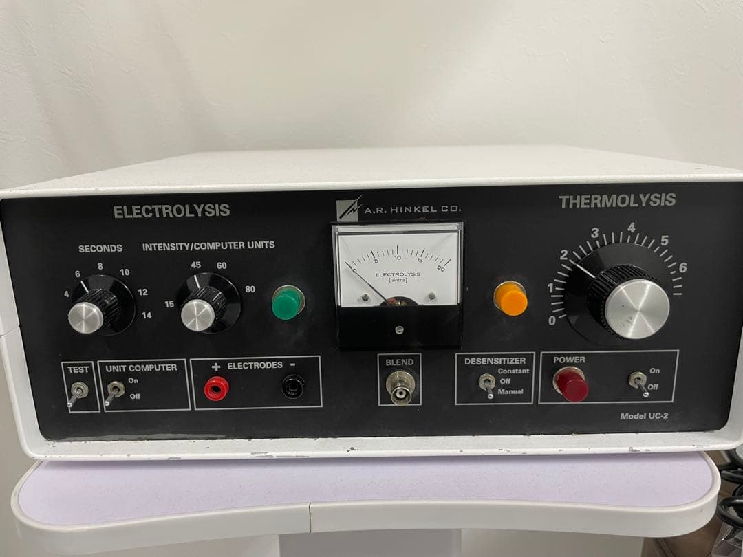 【引き取り優先】ヒンケルUC-2ニュー （エアー内蔵モデル）【動作確認済】 エアコン 主に18畳用 三菱電機 ズバ暖霧ヶ峰 KXVシリーズ 2025年モデル