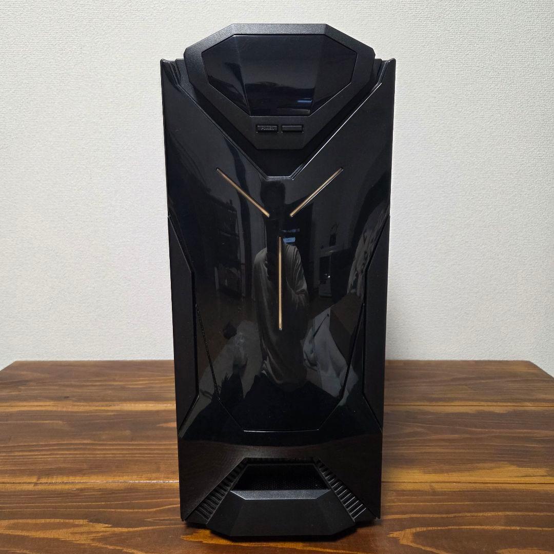 自作ゲーミングPC ジャンク i7-4790 GTX980 電源不安定 hq720.jpg?sqp=-