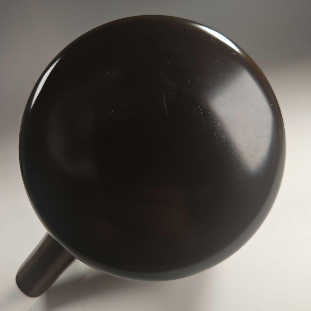 ウ301 汁器『銅製 汁器』茶道具 ウ301 汁器『銅製 汁器』茶道具