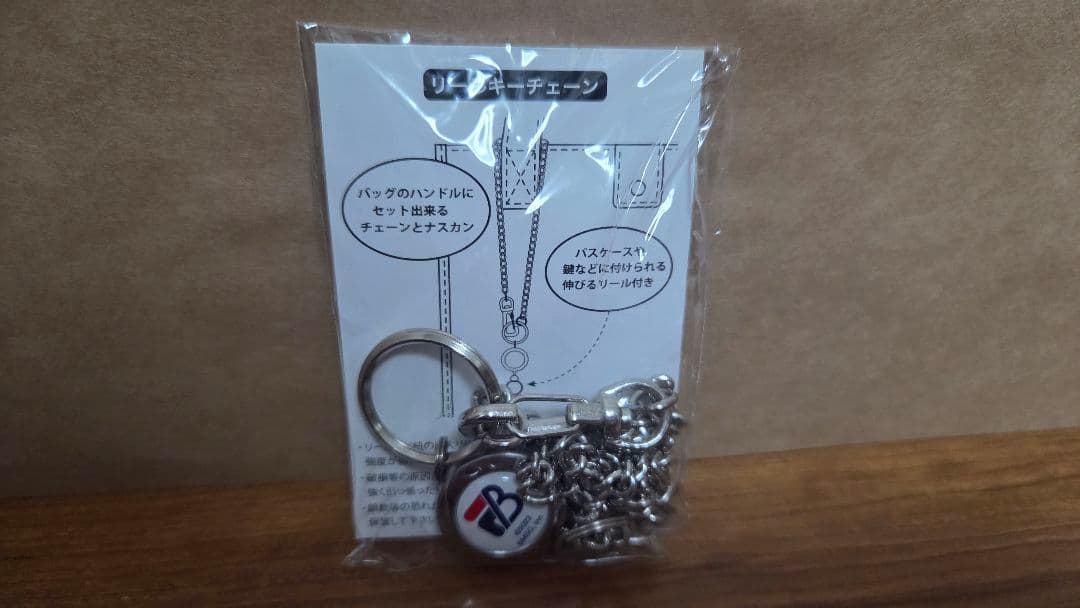 ピピ様 リクエスト 2点 まとめ商品 - メルカリ