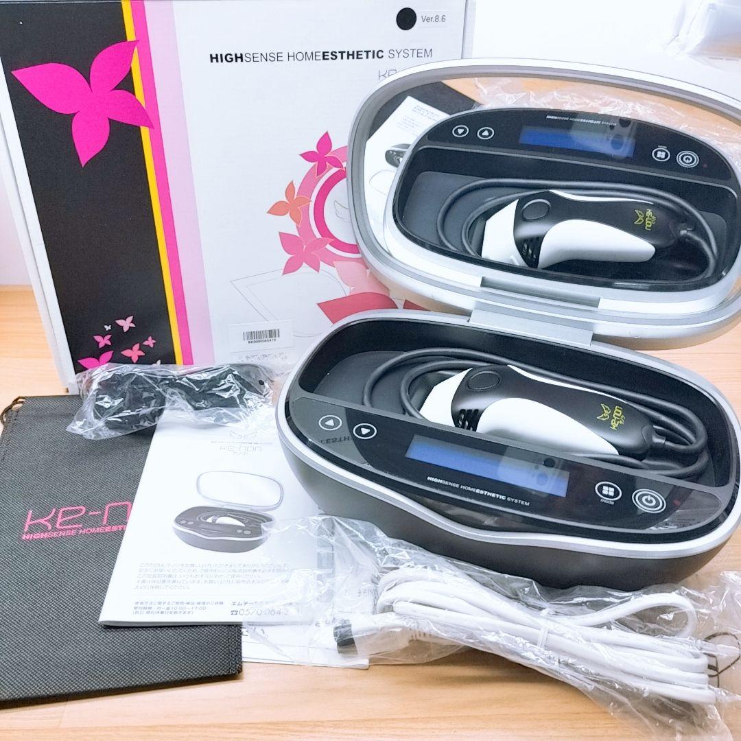 ほぼ未使用　 ケノン ver 8.6 スーパープレミアム 2 ほぼ未使用 ケノン ver 8.6 スーパープレミアム 2 カートリッジ - メルカリ