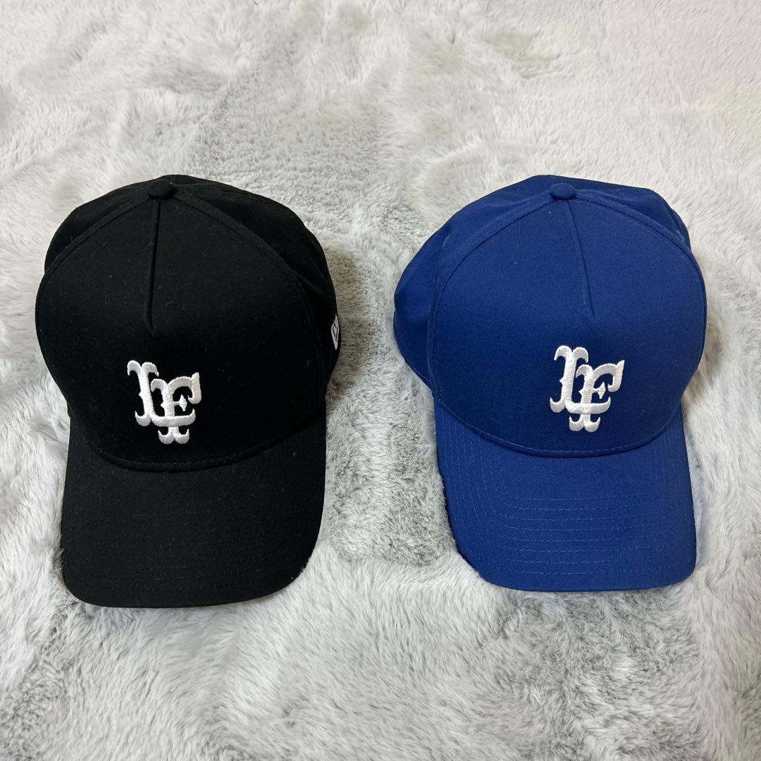 ラファイエット lafayette キャップ 楽天市場】LFYT ラファイエット キャップ Lafayette エルエフワイ