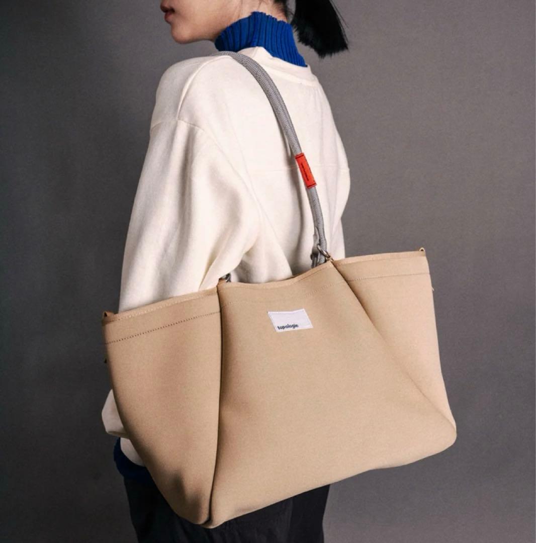 topologie（トポロジー）| Loop Shopper（ループショッパー） - メルカリ