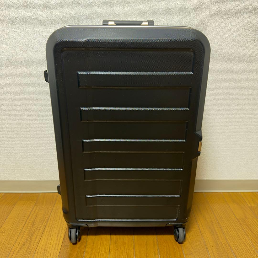 レジェンドウォーカー 5088 キャリーケース　60L 5〜7泊 LEGEND WALKER（レジェンドウォーカー） スーツケース 5088-60 61L