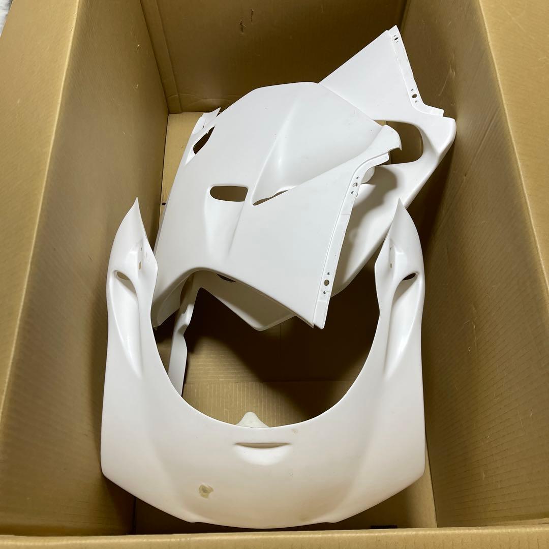 ZXR250 KDCサービス　フルカウル 楽天市場】KDCサービス ケイディーシーサービス フルカウル ZXR250