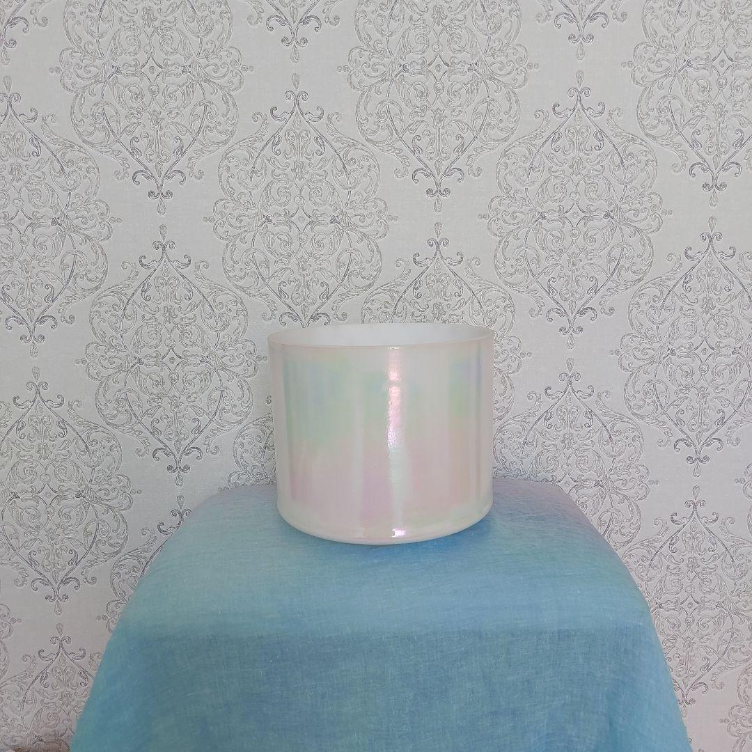 【びび】