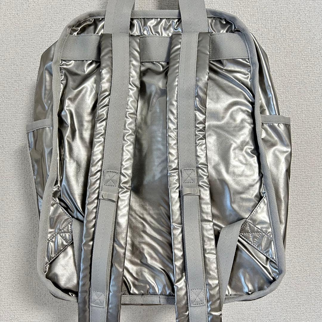 ひとりっぷ URBAN EDITOR'S BACKPACK3/リュウセイ2 - メルカリ