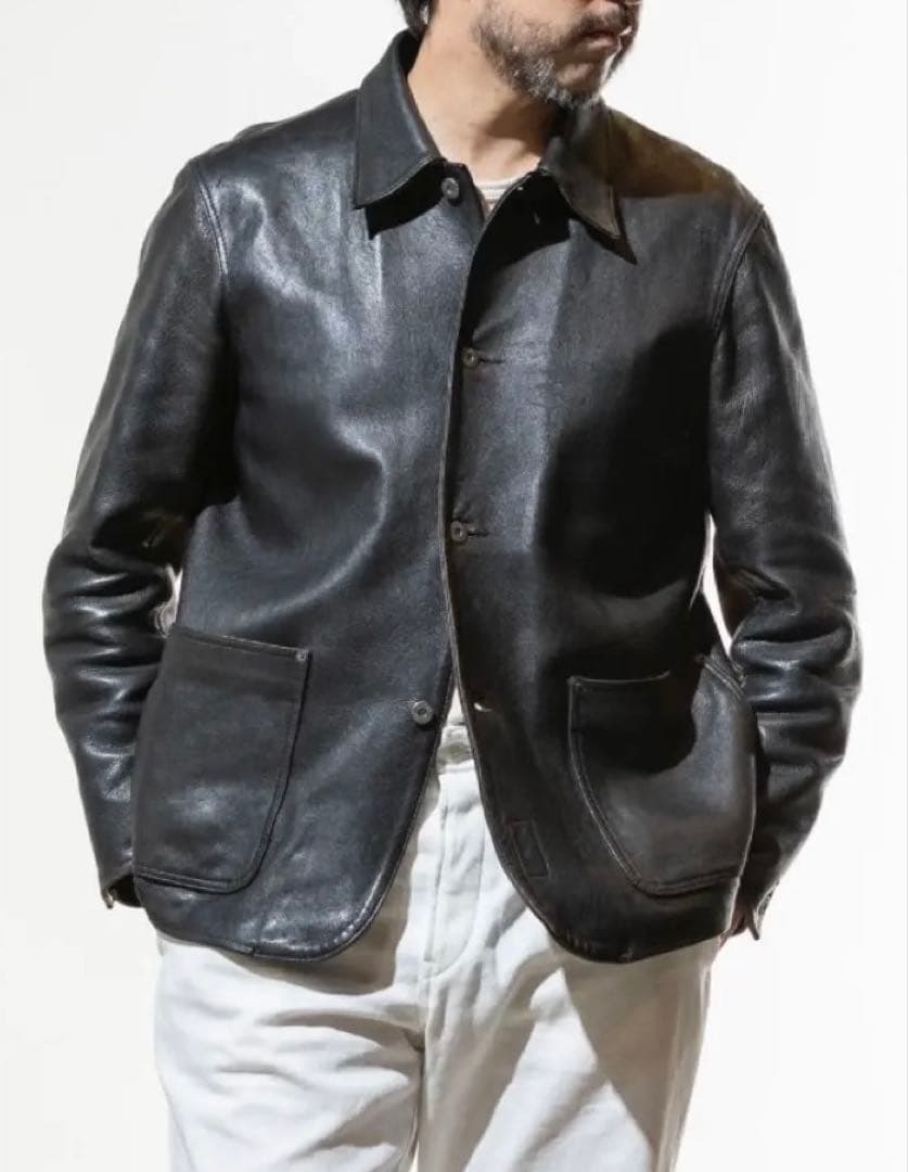 y6　ACVM カバーオール ACV-LJK03H アディクトクローズ ブランド別 / 【3月19日20時発売】アディクトクローズ ADDICT CLOTHES