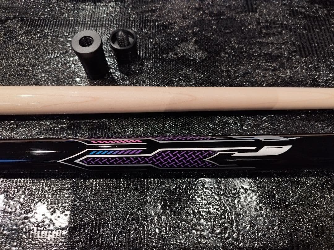 《新品》TIGER CUES　21オンス