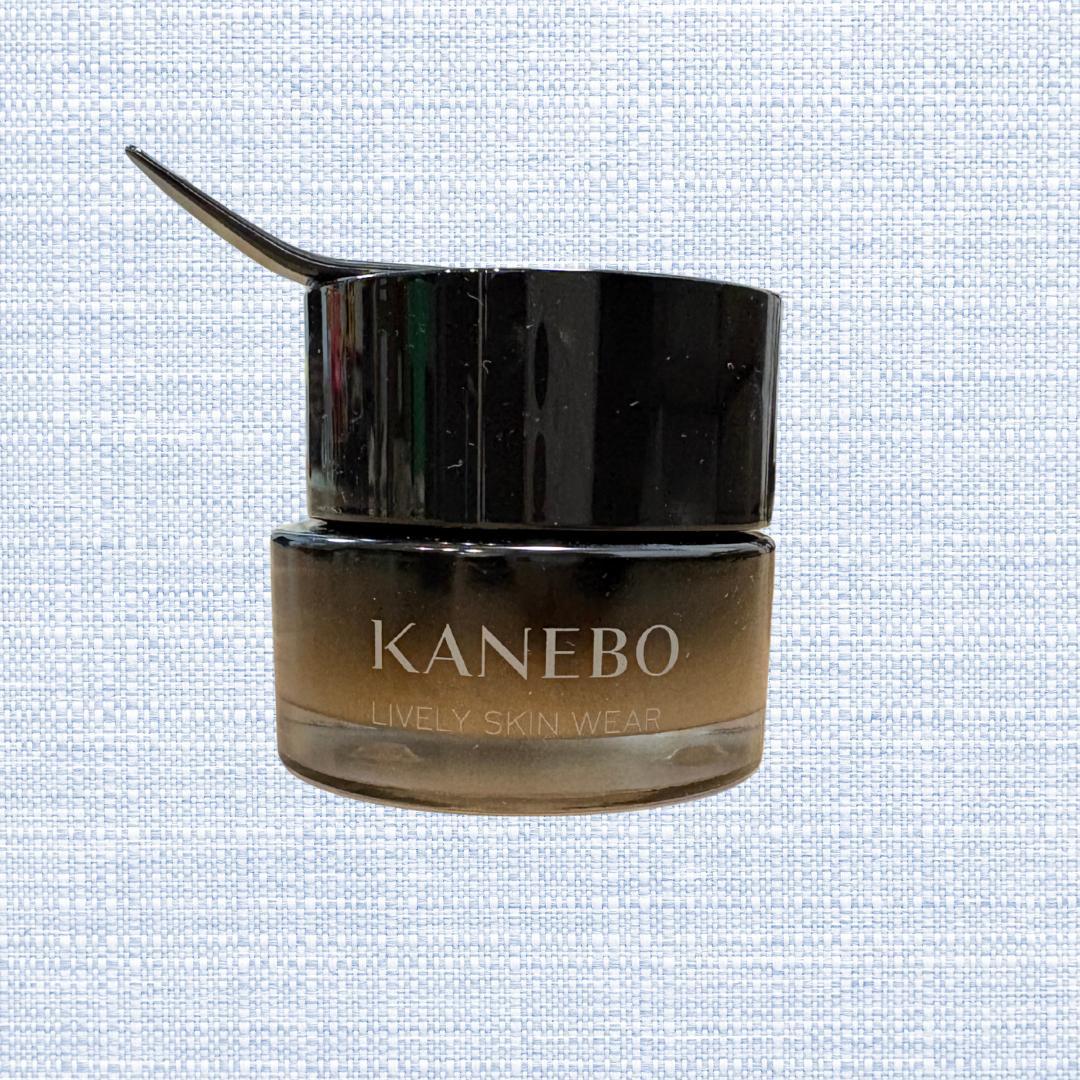 KANEBO ライブリースキンウェア II 110 Sakura ライブリースキン ウェアⅡ | KANEBO公式サイト