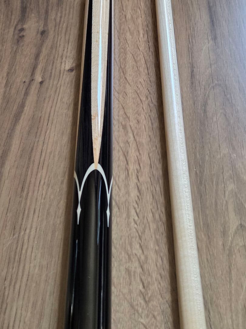 mezz キューMSP-2