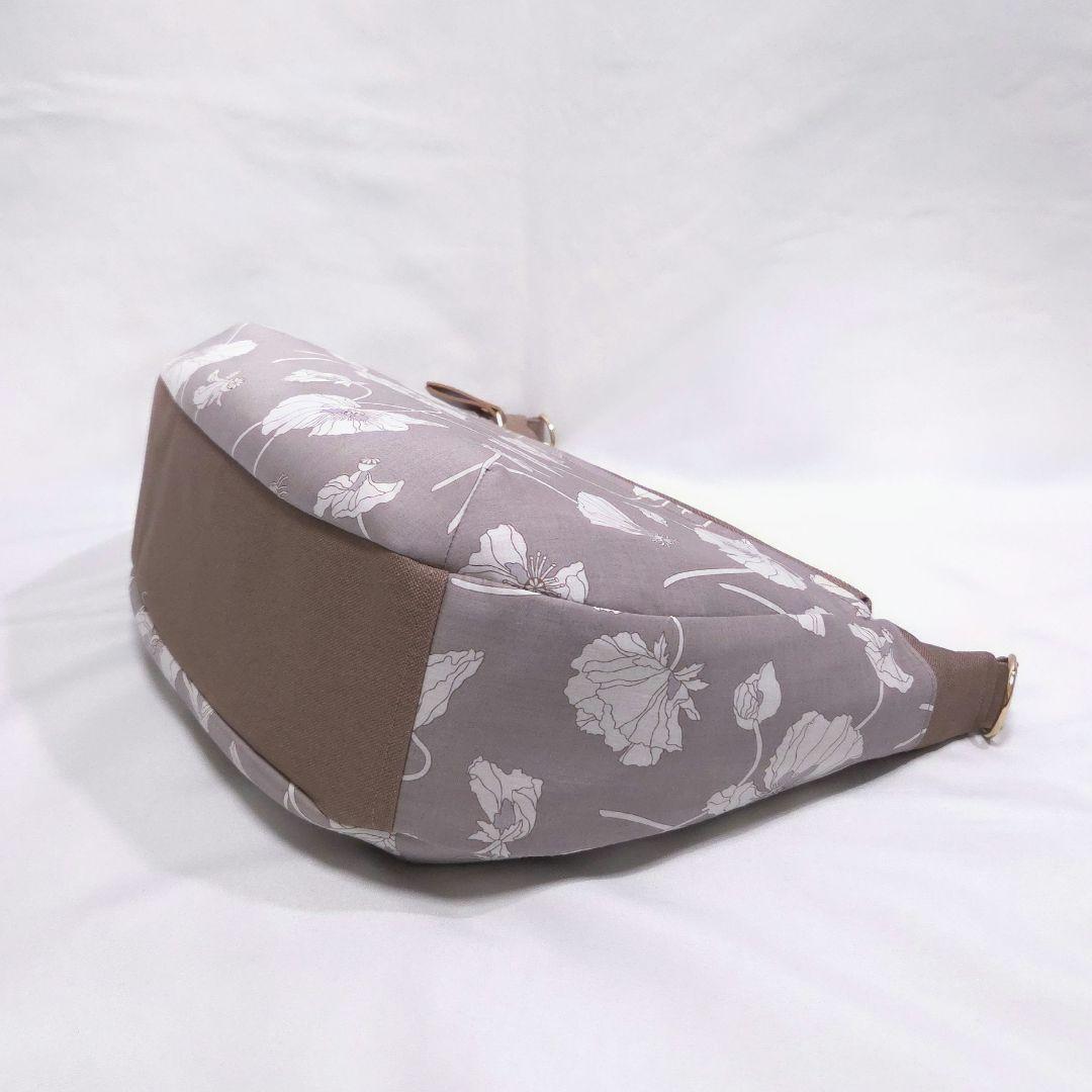 ぽんた「プロフ☆読んで下さい」