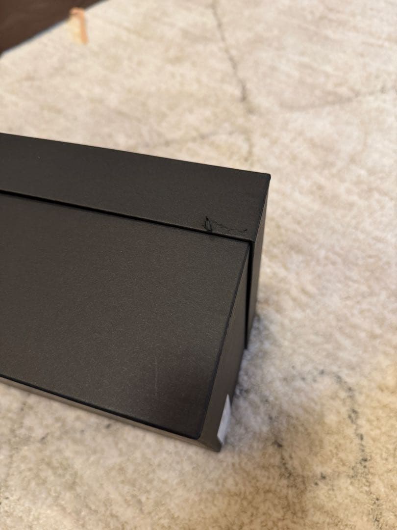 ネスレ様専用 [新品未使用]ニードルス クロッグサンダル - メルカリ