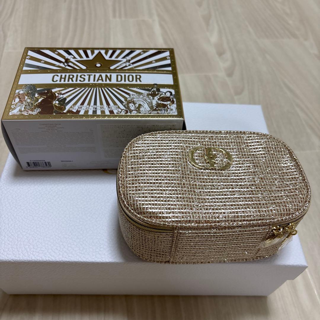 ともりん