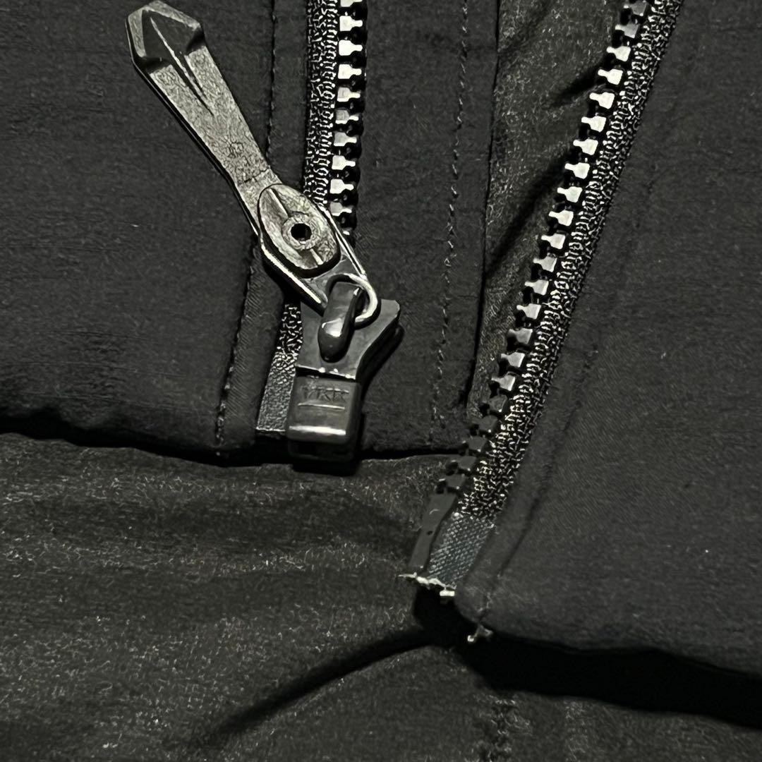 かず様専用Schott レザーライダース ステューシー パーカーセット