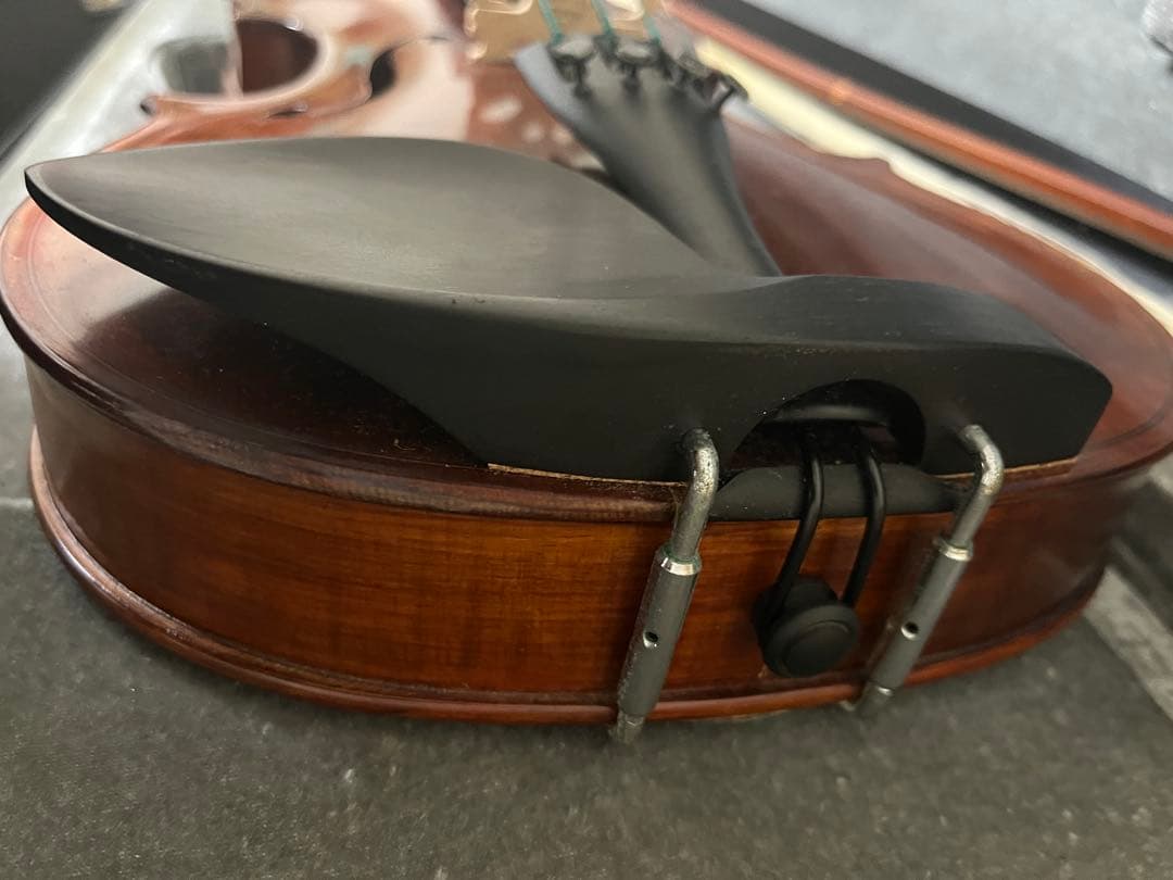 David Gage RV4PE-W SUGIZOモデル - メルカリ