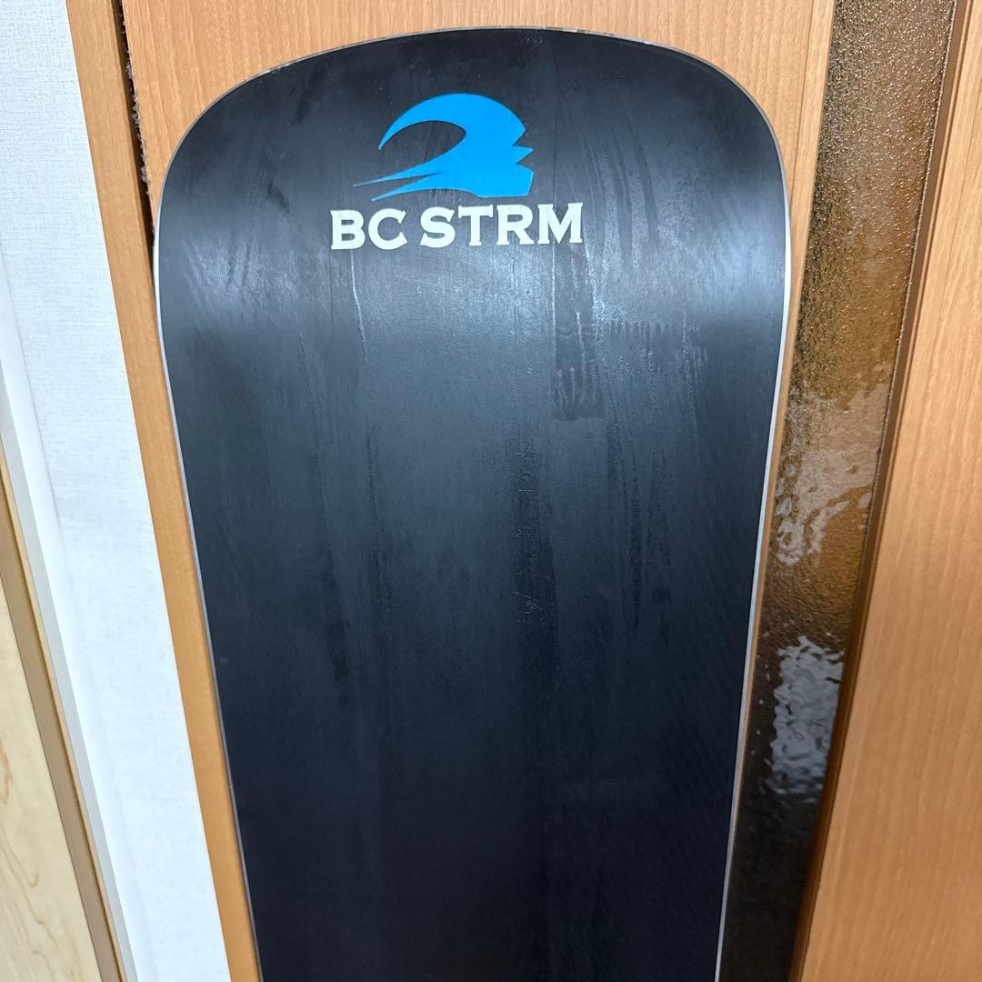 BCSTREAM RX64（18-19） Soma様専用 - メルカリ