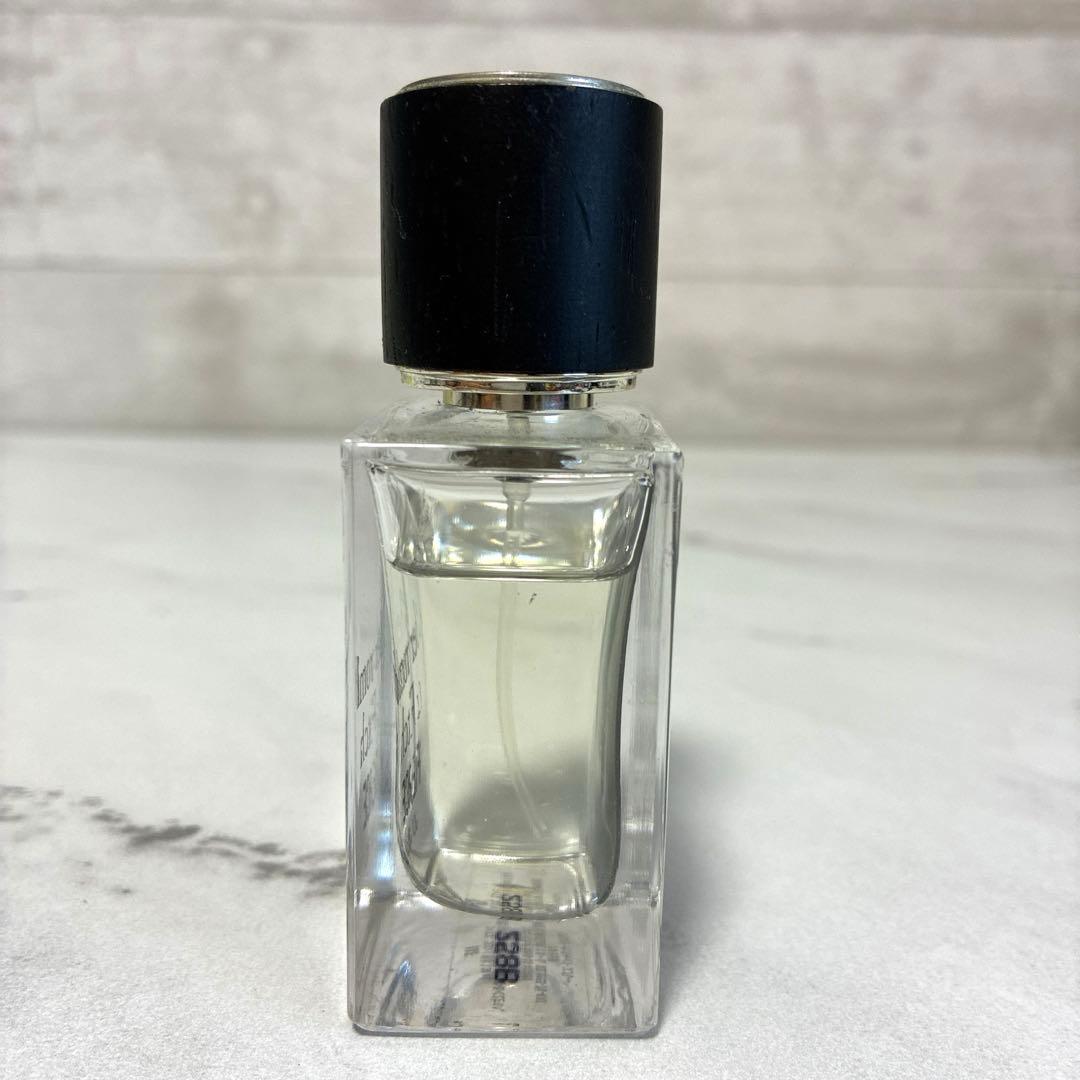 アバクロンビー＆フィッチ フィアス コロン 30ml G - メルカリ