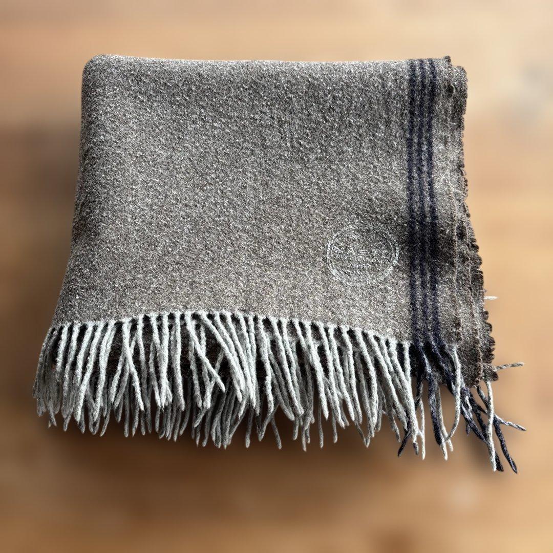 45rpm ストール 45R】ストール｜GOODSアイテム｜1977年創業、日本の服。丈夫で長持ち