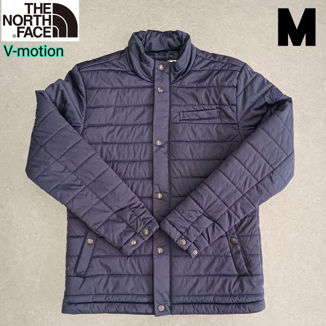 ギミックpコート archive 短丈 y2k モード