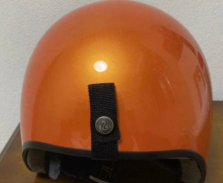 SHOEI MASH2 ショウエイマッシュ2 ビューティフルライフキムタクモデル