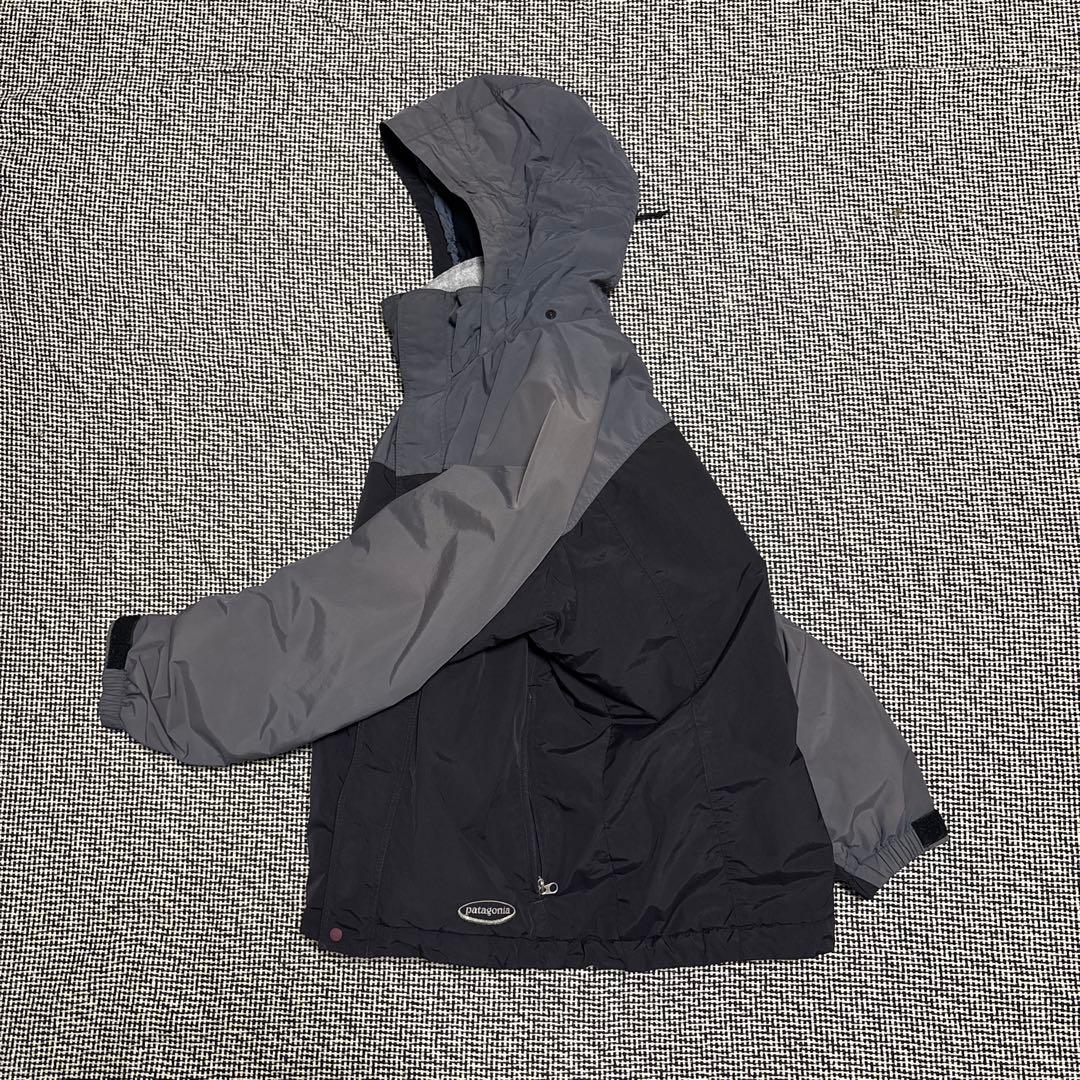 ほぼ新品】Evisen Skateboards スタジャン