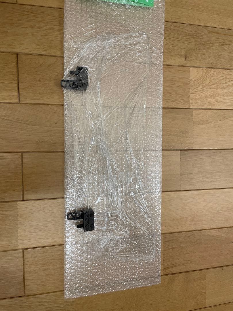 ロードスター ウインドブロッカー レーザー刻印サービス - メルカリ