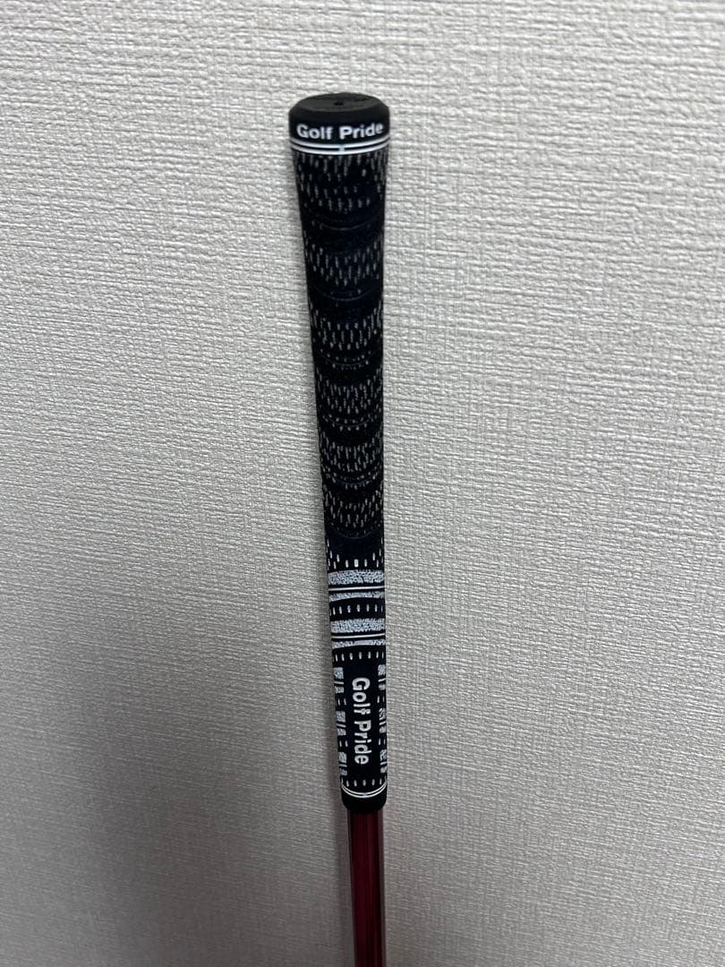 としみつ様専用 GBB EPIC STAR ドライバー 10.5度 - メルカリ