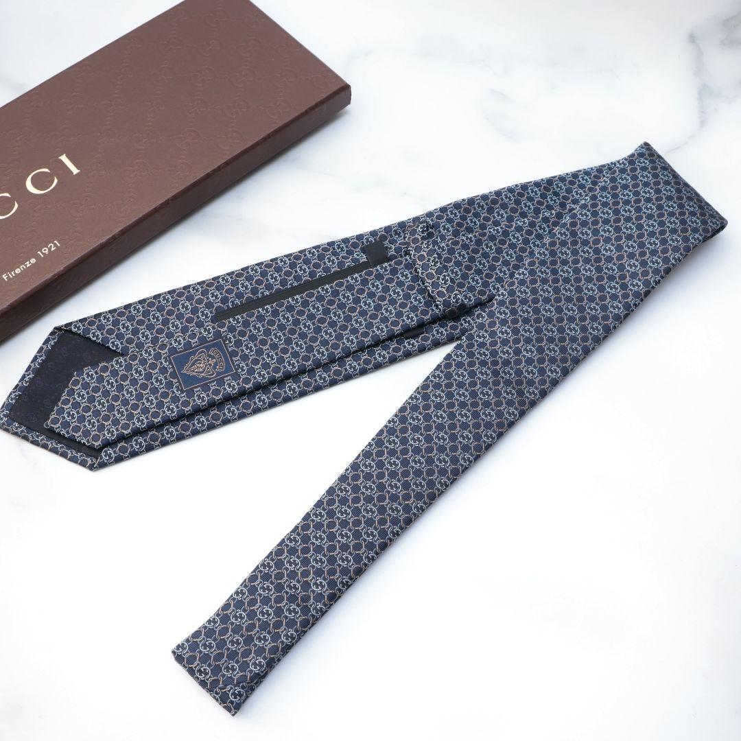 melon様への個別出品です