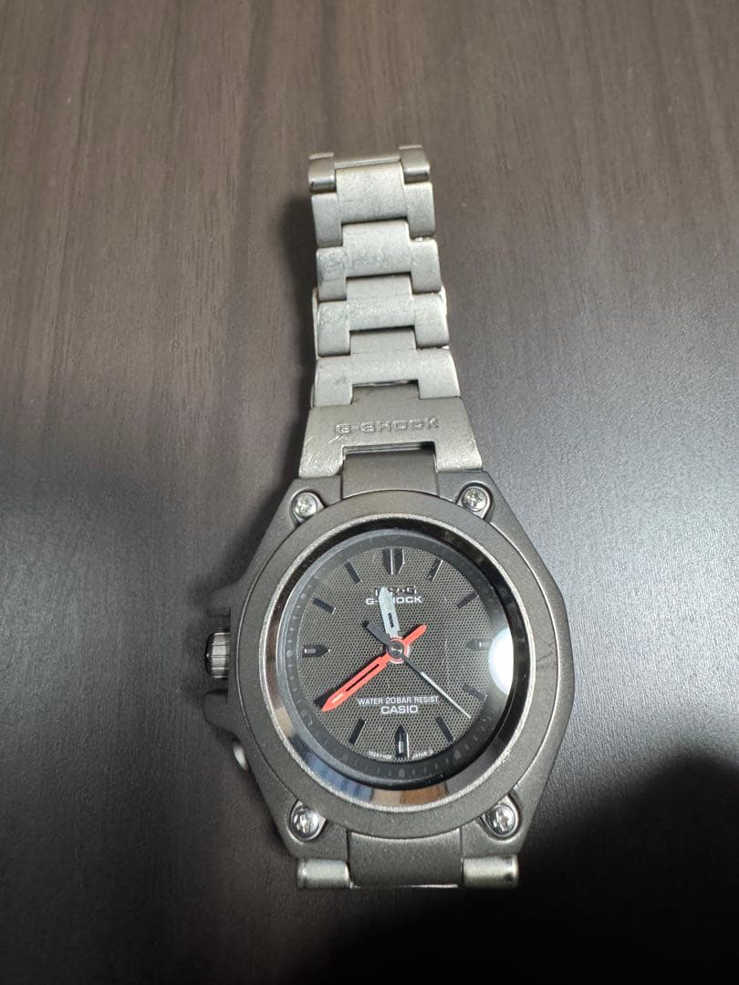 時計 G-SHOCK MRG-120T MR-G 9kpZmWxMVD5G22yXvEpKcgzMsjB0kK