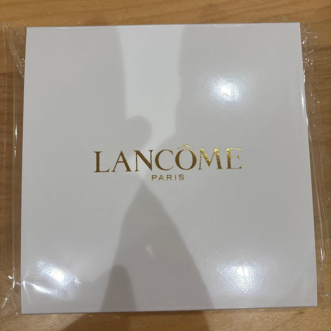 ランコム アプソリュ レ パルファン 全11種 2ml バースデーギフト