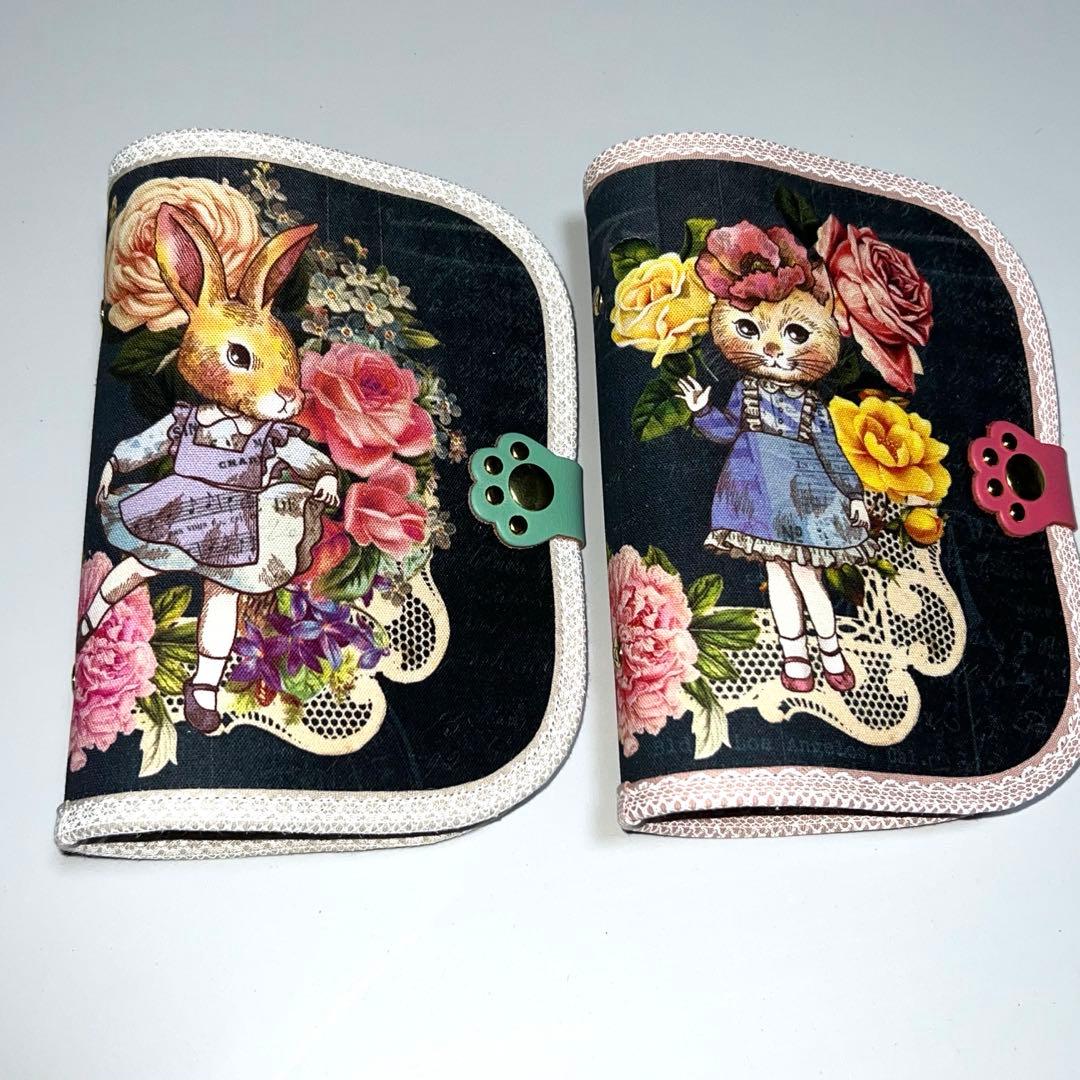 ＊ジョリーフルール＊ハンドメイド Fleur Cherry フルールチェリー | 【参加者募集のお知らせ