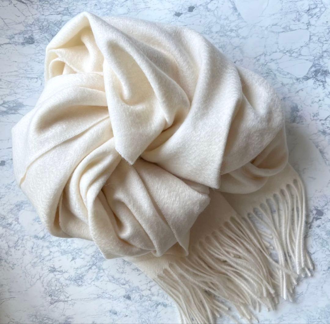 ミヤビさま☆ミルキーホワイト×ブラック